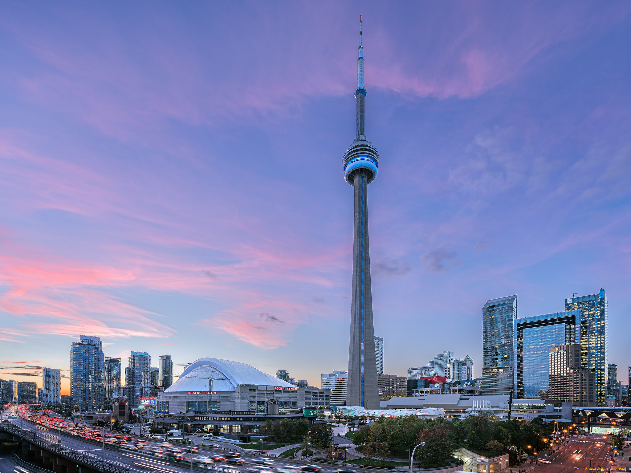 toronto, ,  , , 